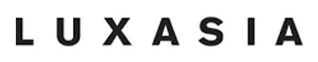 Luxasia