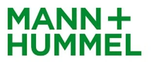 MANN+HUMMEL