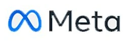 Meta