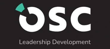 OSC Leadership Development