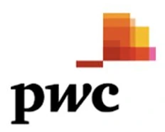 PwC