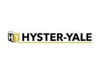 Client logo