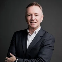 David MacDonald