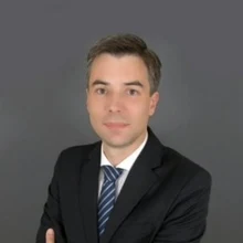 Rudolf Lessmann