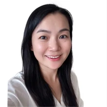 Yanru Lian